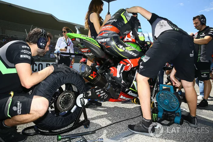Akrapovic