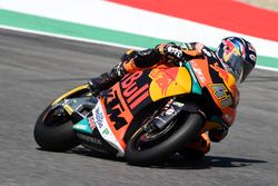 Brad Binder, Red Bull KTM Ajo