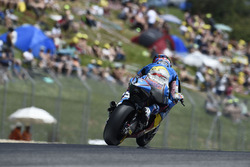 Alex Marquez, Marc VDS
