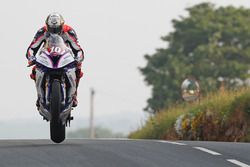 Peter Hickman