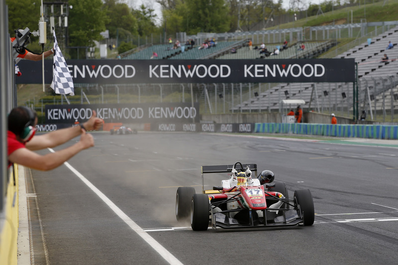 Hungaroring