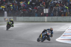 Jack Miller, Marc VDS Racing Honda