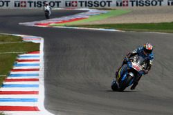 Jack Miller, Marc VDS Racing Honda