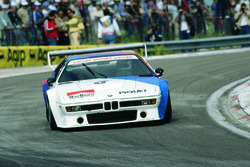Nelson Piquet