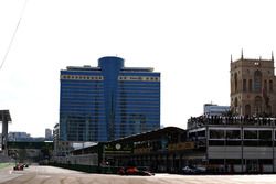 Daniel Ricciardo, Red Bull Racing RB12