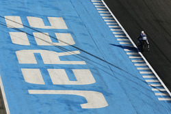 Sylvain Guintoli, Pata Yamaha