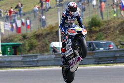 Loris Baz, Avintia Racing