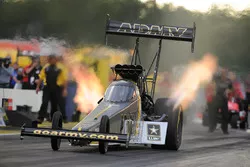 Tony Schumacher