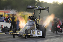Tony Schumacher