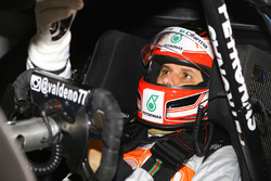 Valdeno Brito