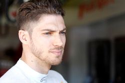 Edoardo Mortara, Audi Sport Team Abt Sportsline, Audi RS 5 DTM