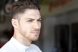 Эдоардо Мортара, Audi Sport Team Abt Sportsline, Audi RS 5 DTM