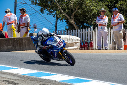 Pawel Szkopek, Team Toth