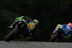 Pol Espargaro, Tech 3 Yamaha