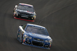 Dale Earnhardt Jr., Hendrick Motorsports Chevrolet