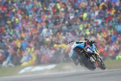 Alex Marquez, Marc VDS