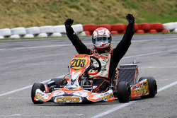 Jorrit Pex