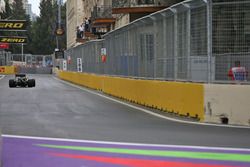Sergio Perez, Sahara Force India F1 VJM09