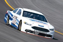 Greg Biffle, Roush Fenway Racing Ford