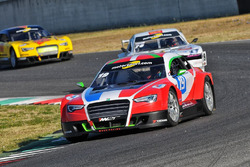 Azione di gara