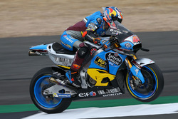 Jack Miller, Marc VDS Racing Honda