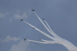 Flyover