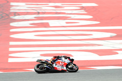 Scott Redding, Octo Pramac Racing