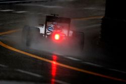 Felipe Massa, Williams FW38