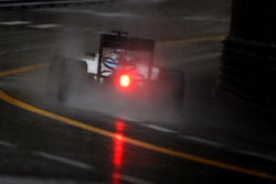 Felipe Massa, Williams FW38