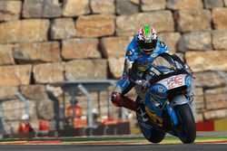 Nicky Hayden, Estrella Galicia 0,0 Marc VDS