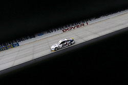 Brad Keselowski, Team Penske Ford