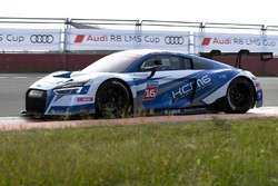 Dan Wells, KCMG