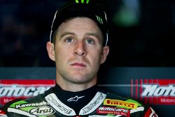 Jonathan Rea, Kawasaki Racing