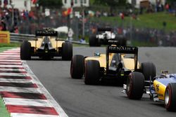 Jolyon Palmer, Renault Sport F1 Team R.S.16