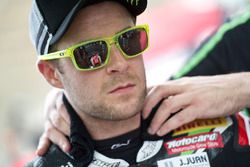 Jonathan Rea, Kawasaki Racing