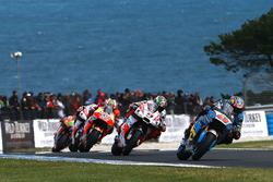 Jack Miller, Estrella Galicia 0,0 Marc VDS