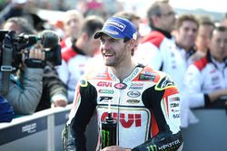 Cal Crutchlow, Team LCR Honda