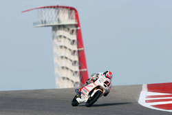 Francesco Bagnaia, Aspar Team Mahindra