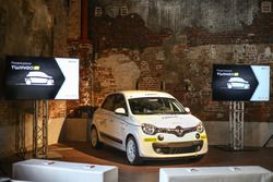 Renault Twingo R1