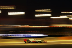 Esteban Gutierrez, Haas F1 Team VF-16