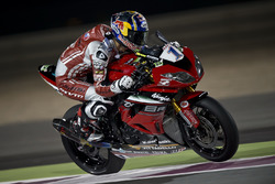 Kenan Sofuoglu, Puccetti Racing