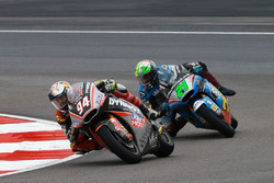 Jonas Folger, Dynavolt IntactGP