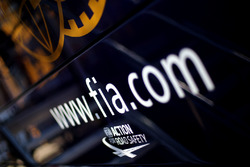 FIA