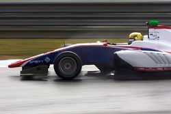 Dorian Boccolacci, FRA, Trident