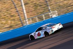 Trevor Bayne, Roush Fenway Racing, Ford