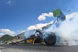 Clay Millican