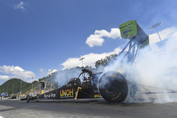 Clay Millican