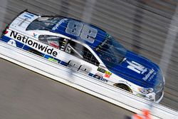 Dale Earnhardt Jr., Hendrick Motorsports Chevrolet