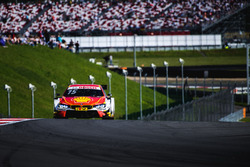 Augusto Farfus, BMW Team RMG, BMW M4 DTM