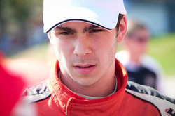 Olivier Bédard